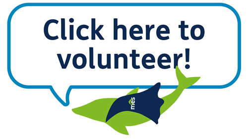 Click here to sign up to volunteer for Field Day!
